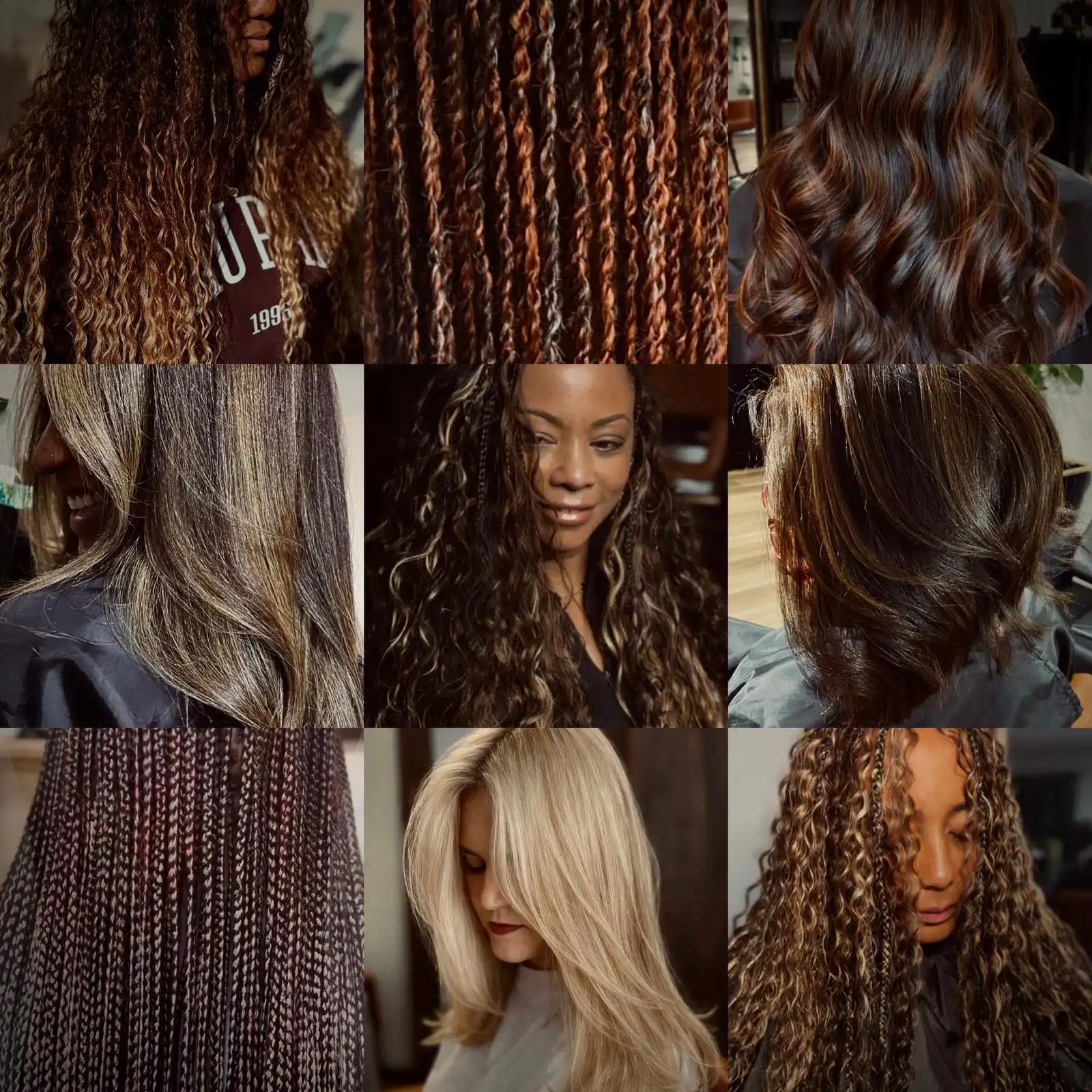 raistyleshair-heaven626-OH