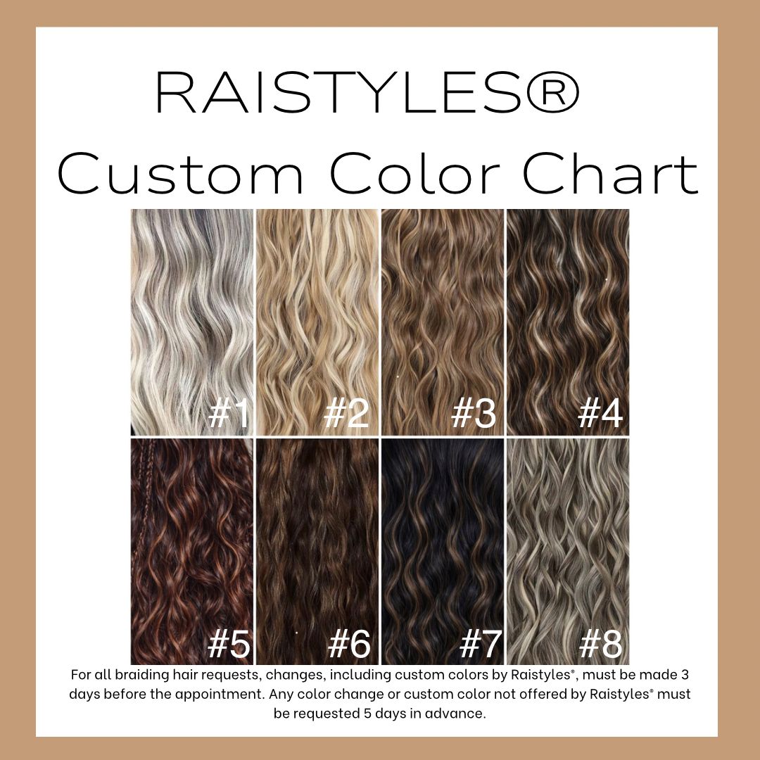 raistyleshair_custom_color_chart