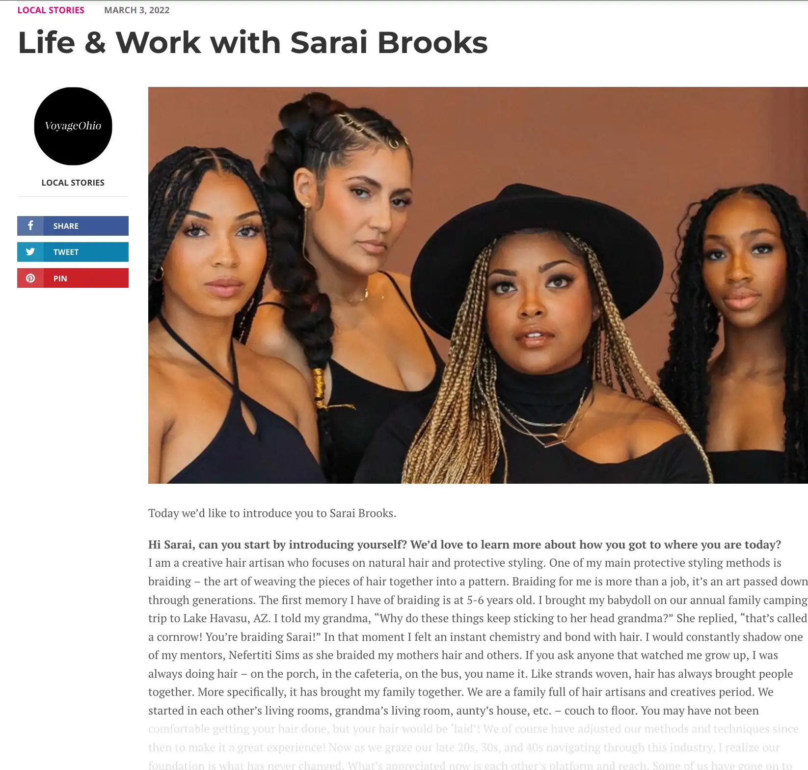 sarai-brooks-interview