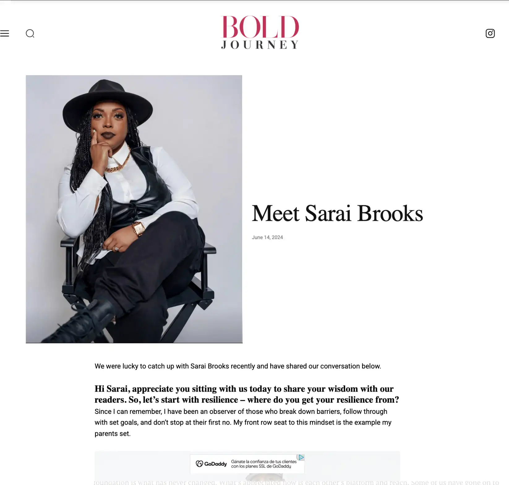 sarai-brooks-interview2