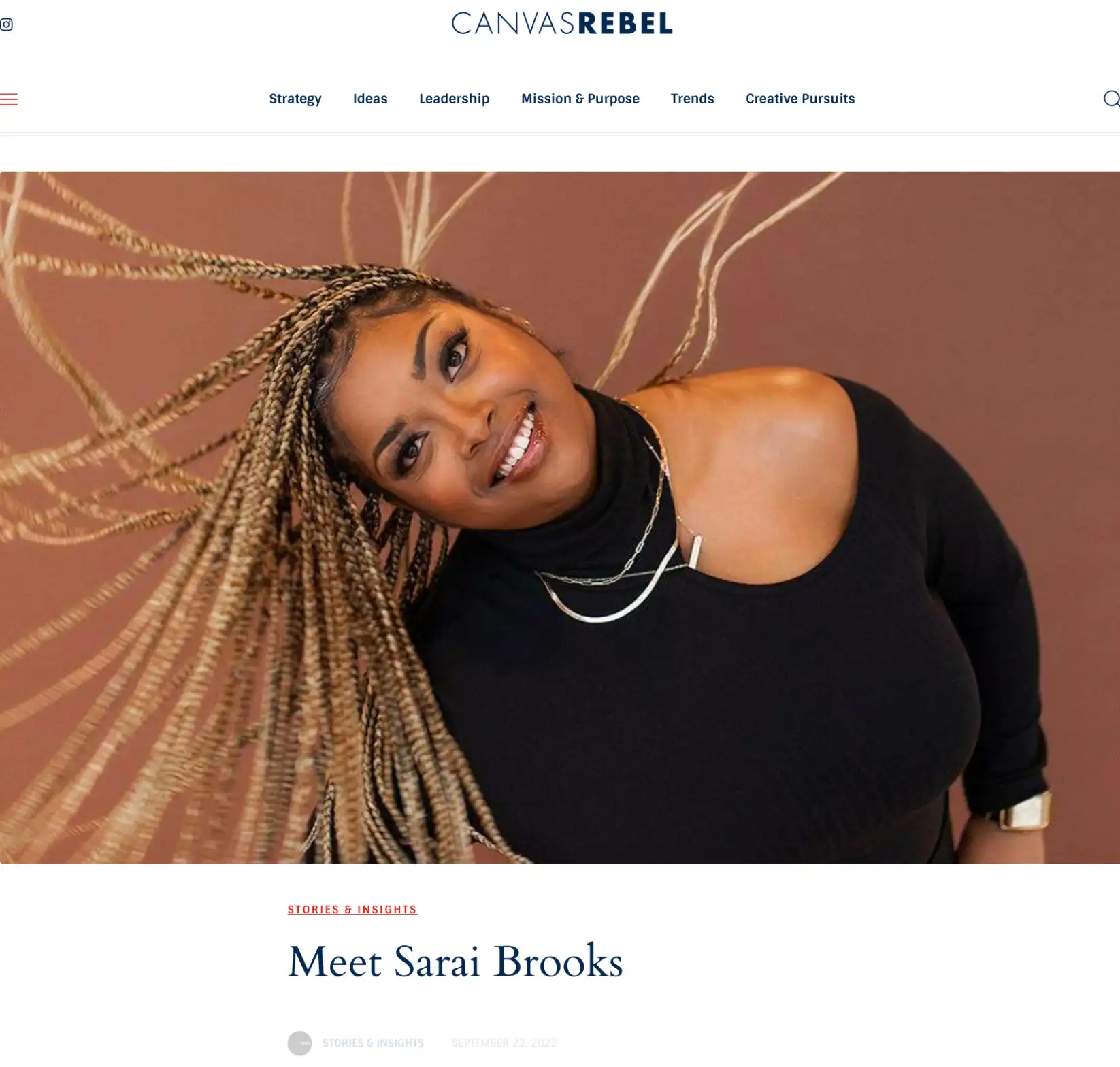 sarai-brooks-interview3