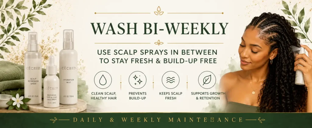 https___www.raistyleshair- wash